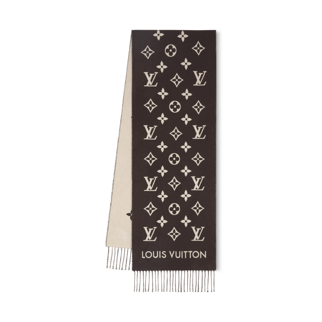 louis-vuitton--
